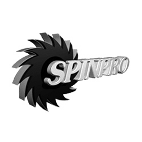 Spinpro